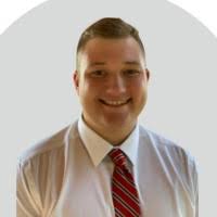 4200+ "Smothers" profiles