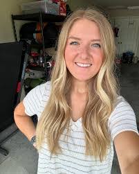 Alex Mcbride's Instagram, Twitter & Facebook