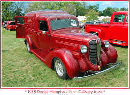 Image result for Atlanta Orange 1938 Dodge Truck