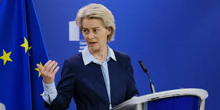 Business Insider Polska - News update