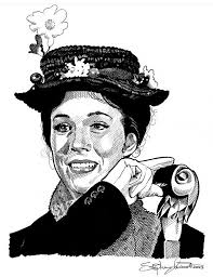 One of my loves is period costume, here is a dapper gentleman strutting his  stuff! 5 hour drawing with Faber-Castell Pitt Pastel Pencils  #stepheneabbott #pastels #pastelcolors #pastelpencils #colour #colourart  #artist #art #artwork #