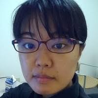 50+ "Harada" profiles