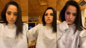 Mp3 downloads for becky g latest 2020 songs, instrumentals and other audio releases'. Becky G Instagram Live Stream 1 January 2020 Ig Live S Tv