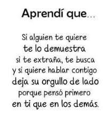 Lo Siento Mas Yo Ya No Puedo Hacer Las Matematicas Son Asi De Simples 1 1 2 2x0 0 Badass Quotes Inspirational Quotes Amor Quotes