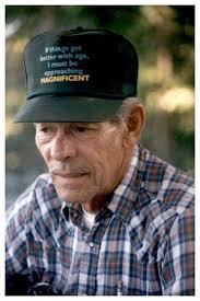 William "Bill" Sowell Obituary