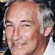 Search Arthur Richards Obituaries and Funeral Services