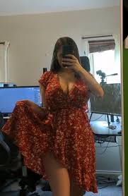TW Pornstars - Heyimbee. Twitter. i got a new beach dress today!!!!!!🦀  playing apex all day. 12:42 AM - 4 Mar 2021