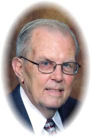 James Clarence Borer Obituary January 5, 2020