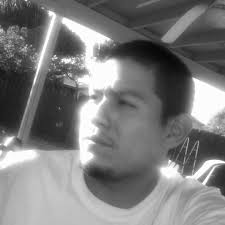 Stream Dasher Mg1 music