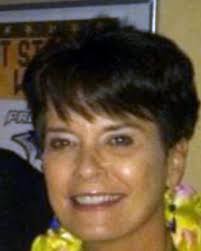 Obituary information for Cherie Denise Colley