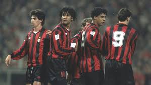 Volver a la noticia los 50 mejores partidos de la historia: Five Of Real Madrid S Heaviest Losses In Europe Ht Media