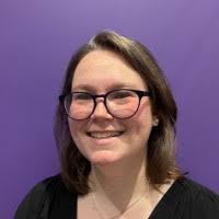 30+ "Elizabeth Cheatham" profiles