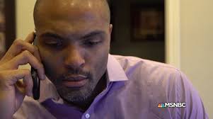 Dateline : MSNBCW : June 15, 2019 11:00pm-12:00am PDT : Free Borrow &  Streaming : Internet Archive