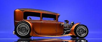 Image result for Bennington Blue 1930 Oldsmobile