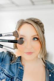 Photography services in Austin, MN