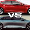 Earnings history for lucid motors from to. Https Encrypted Tbn0 Gstatic Com Images Q Tbn And9gctteuhib327p Rbuvsx4nzknh6sxq2rcuswt9bx5y Qcb Fg5 D Usqp Cau