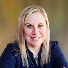 Robin is an incredible person, whom I was fortunate to work with. Please…