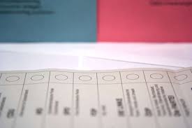 Mindestens 3 monate vor der wahl einen wohnsitz in deutschland haben. Was Passiert Mit Meiner Stimme Wenn Ich Nicht Wahlen Gehe