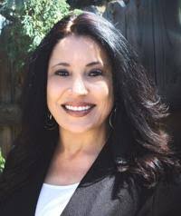 Valencia County Clerk