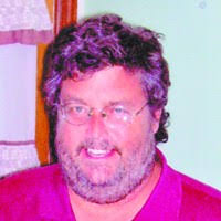 Walter Coward Obituary