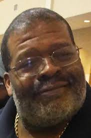 Dr. John-Edward Murray Moyler Obituary