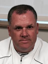 Thibodaux wants to rebound, stay healthy in 2017