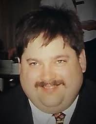 William Flippen's Instagram, Twitter & Facebook