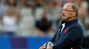 527 results for rugby coupe du monde. Direct Coupe Du Monde De Rugby L Annonce Des 31 Joueurs Du Xv De France De Jacques Brunel Le Mans Maville Com