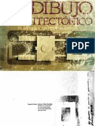 Las Medidas De Una Casa Xavier Fonseca Gandhi Pdf Gratis Pin En Estudio