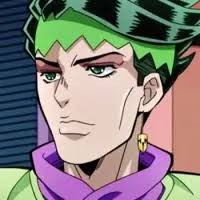 Cain Madhouse “Vampire” MBTI 성격 유형 : : INTJ