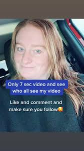 Corinne Mcdonald Drumheller