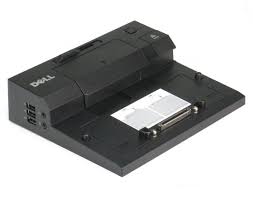 About 13% of these are toner cartridges, 0% are fuser roller, and 0% are opc drum. E5500 E6400 Dell K07a Laptop Docking Station E Port For Latitude E4200