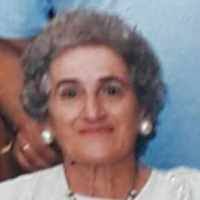 CARMEN CAGGIANO (1919–1993)