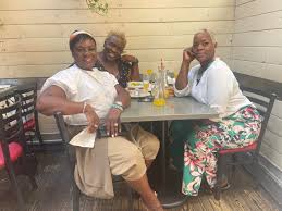 Lucrecia Wright (@crern77) • Instagram photos and videos