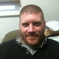 Chad Cole Email & Phone Number