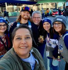 I literally would be😝💅🏼😂 Stephanie Allen Britt Galyon Highland Lane Kim  Allen