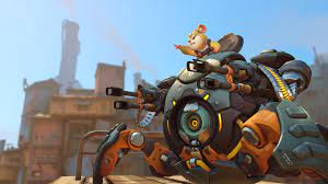 The days of wrecking ball supremacy may be finally coming to an end. 9g79eqns3hpf6m