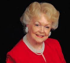 Anita Weller's Instagram, Twitter & Facebook