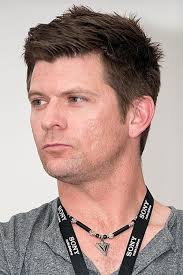 Chad Brummett herec • Filmožrouti.cz