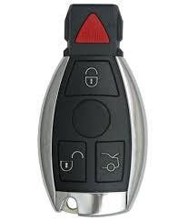 Retrieved my other key fob i would like know how to reset my 2010 m. 2010 Mercedes E Class Remote Fobik Key 5wk47283 Iyz 3312