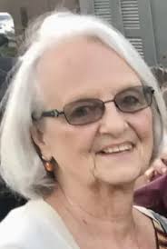 Obituary information for Viola Meadows Snow