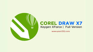 Check spelling or type a new query. Download Corel Draw X7 Full Version Keygen Pc Yasir252