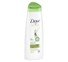 Robinson recommends this formula for anyone hoping to reverse the signs of thinning hair. What Causes Hair Fall Plus The Best Products To Try