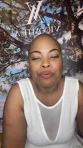 Nadia Lang's Instagram, Twitter & Facebook