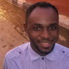 Don't forget to thank him! ❤️