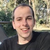 20+ "Nate Linton" profiles