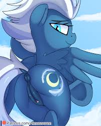 Rule34 - If it exists, there is porn of it  night glider (mlp)  1913729