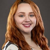 3200+ "Rone" profiles