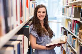 Das studium wird als vollzeitstudium angeboten. Katholische Hochschulen In Bayern Grunden Gemeinsames Promotionskolleg Katholische Universitat Eichstatt Ingolstadt