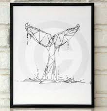 Aesthetic Black And White Geometric Animal Drawings 55 Ideas Geometric Art Black And White Geometry Geometric Drawing Geometry Art Geometric Art Animal